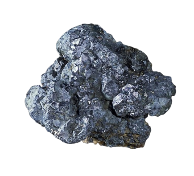 Cobalt