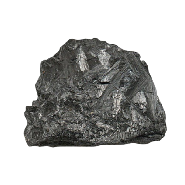 Manganese